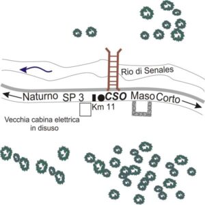 0048#_D04_013# - SP 3 KM 11,000