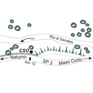 0048#_D04_014# - SP 3 KM 12,000