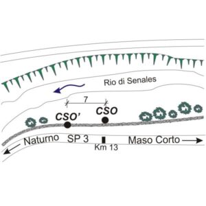 0048#_D04_015# - SP 3 KM 13,000