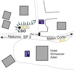 0048#_D04_016# - SP 3 KM 14,000