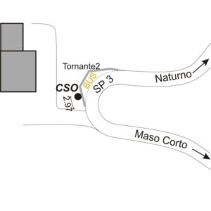 0048#_D04_017# - SP 3 KM 14,700