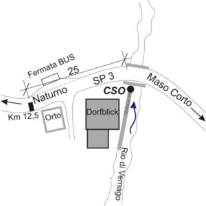 0048#_D04_018# - SP 3 KM 15,500