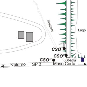 0048#_D04_019# - SP 3 KM 16,000