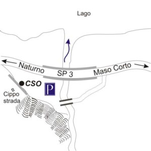 0048#_D04_020# - SP 3 KM 16,950