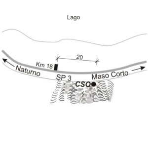 0048#_D04_021# - SP 3 KM 18,000