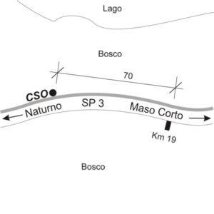 0048#_D04_022# - SP 3 KM 18,930