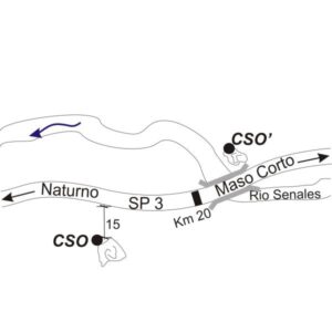 0048#_D04_023# - SP 3 KM 19,850