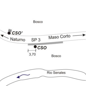 0048#_D04_025# - SP 3 KM 21,810