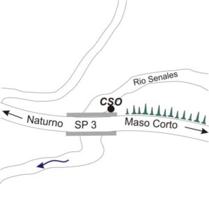 0048#_D04_026# - SP 3 KM 22,700