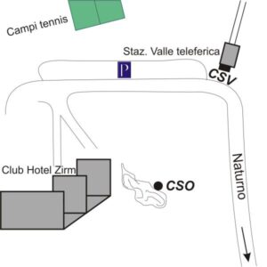 0048#_D04_027# - MASO CORTO