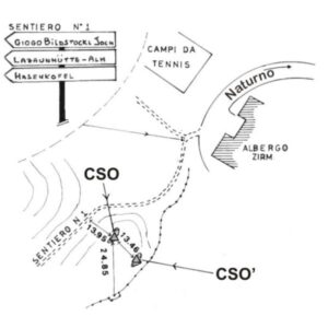 0048#_D04_028# - MASO CORTO