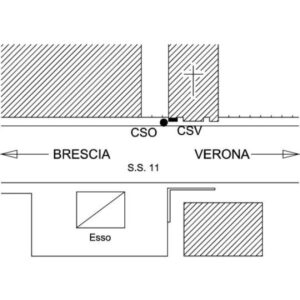 0049#_###_005# - STANGA