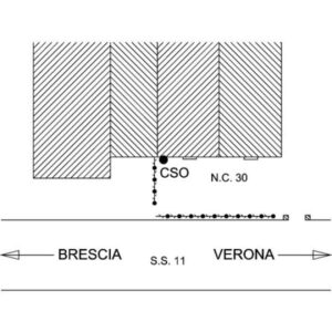 0049#_###_006# - S.S. 11 - KM 296,250
