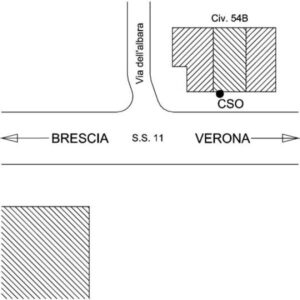 0049#_###_007# - S.S. 11 - KM 295,250