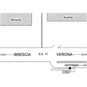 0049#_###_009P - S.S. 11 KM 292,800 - CENTRO COMMERCIALE AUCHAN