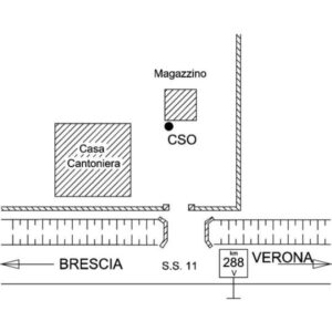 0049#_###_013# - S.S. 11 - KM 288,464