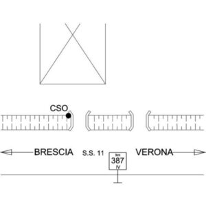 0049#_###_014# - S.S. 11 - KM 287,400