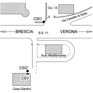 0049#_###_015# - S.S. 11 - KM 286,400