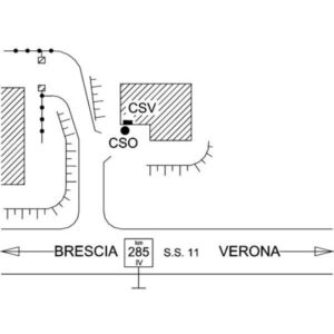 0049#_###_016# - S.S. 11 - KM 285,400