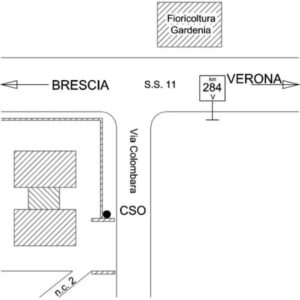 0049#_###_017# - S.S. 11 - KM 284,500