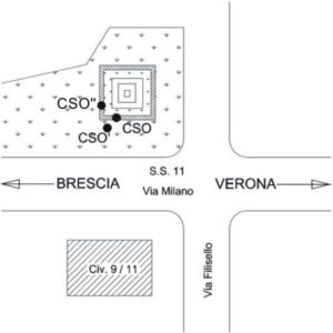 0049#_###_018# - CASTELNUOVO DEL GARDA