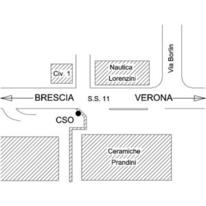 0049#_###_020# - LOCALITÀ BORLIN