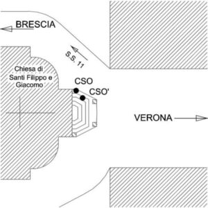 0049#_###_021P - CAVALCASELLE