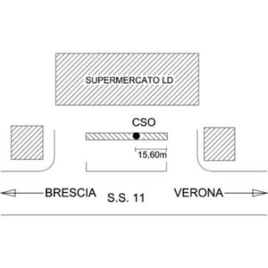 0049#_###_021S - CAVALCASELLE