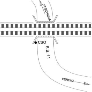 0049#_###_022# - PESCHIERA