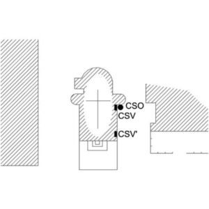 0049#_###_024P - PESCHIERA -CHIESA DI S. MARTINO VESCOVO