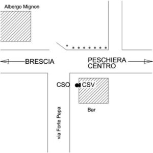 0049#_###_025# - PESCHIERA - VIA MILANO