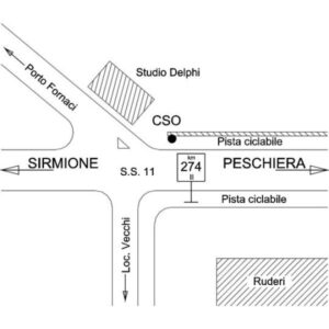 0049#_###_027# - S.S. 11 KM 274,200 - FORNACI