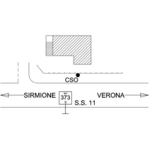 0049#_###_028# - S.S. 11 - KM 273,200