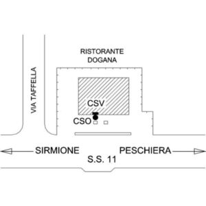 0049#_###_029# - SIRMIONE