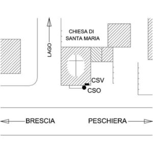 0049#_###_030# - SIRMIONE