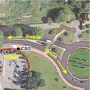 0049#_###_031# - LUGANA