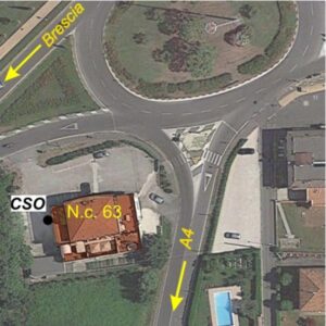 0049#_###_032# - COLOMBARE