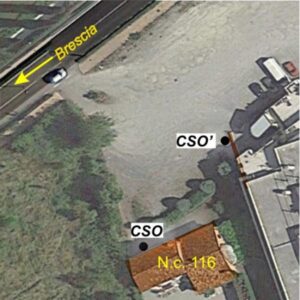 0049#_###_033# - RIVOLTELLA