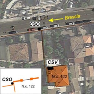 0049#_###_034# - RIVOLTELLA