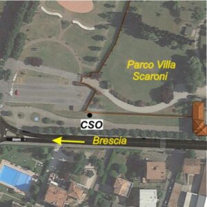 0049#_###_035# - RIVOLTELLA