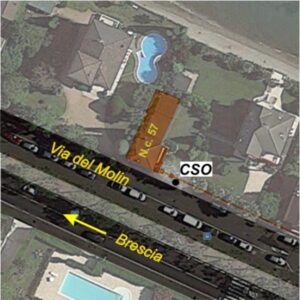 0049#_###_036# - DESENZANO DEL GARDA