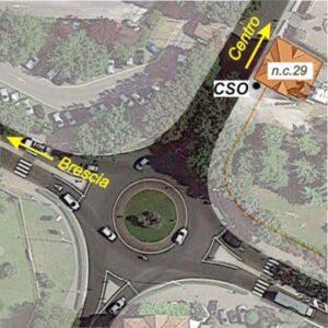 0049#_###_037# - DESENZANO DEL GARDA