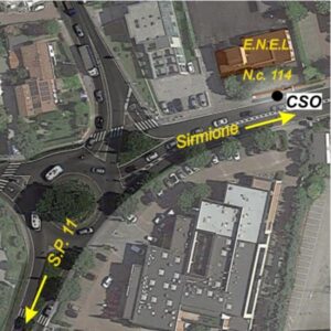 0049#_###_038# - DESENZANO DEL GARDA