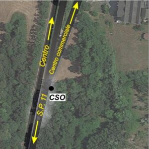 0049#_###_039# - DESENZANO DEL GARDA