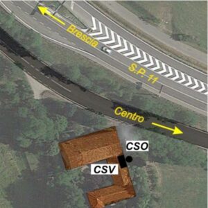 0049#_###_040# - LA PERLA