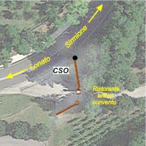 0049#_###_042# - LONATO, VIA CESARE BATTISTI