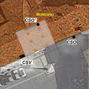 0049#_###_043# - LONATO