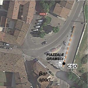 0049#_###_043P - LONATO