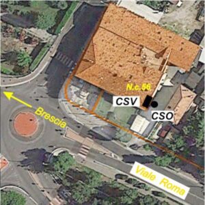 0049#_###_044# - LONATO