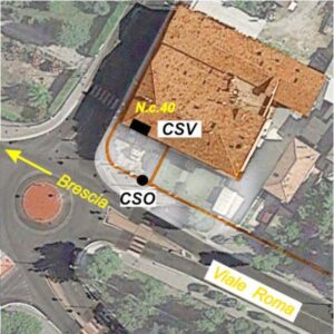 0049#_###_044P - LONATO